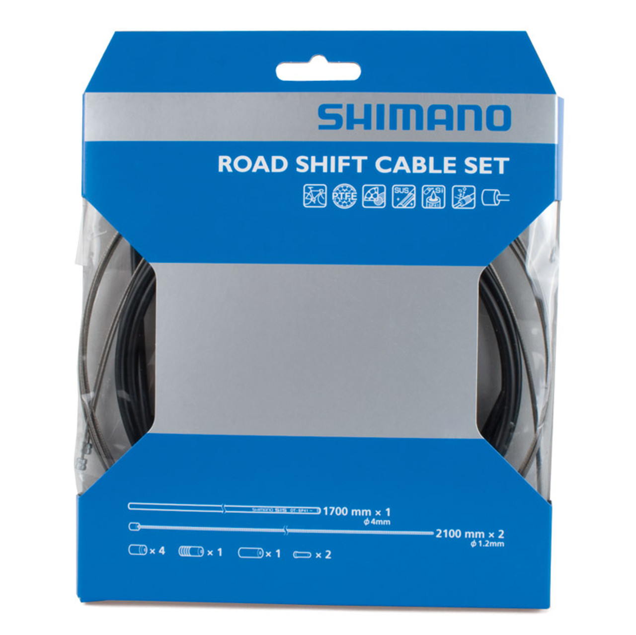 shimano ptfe