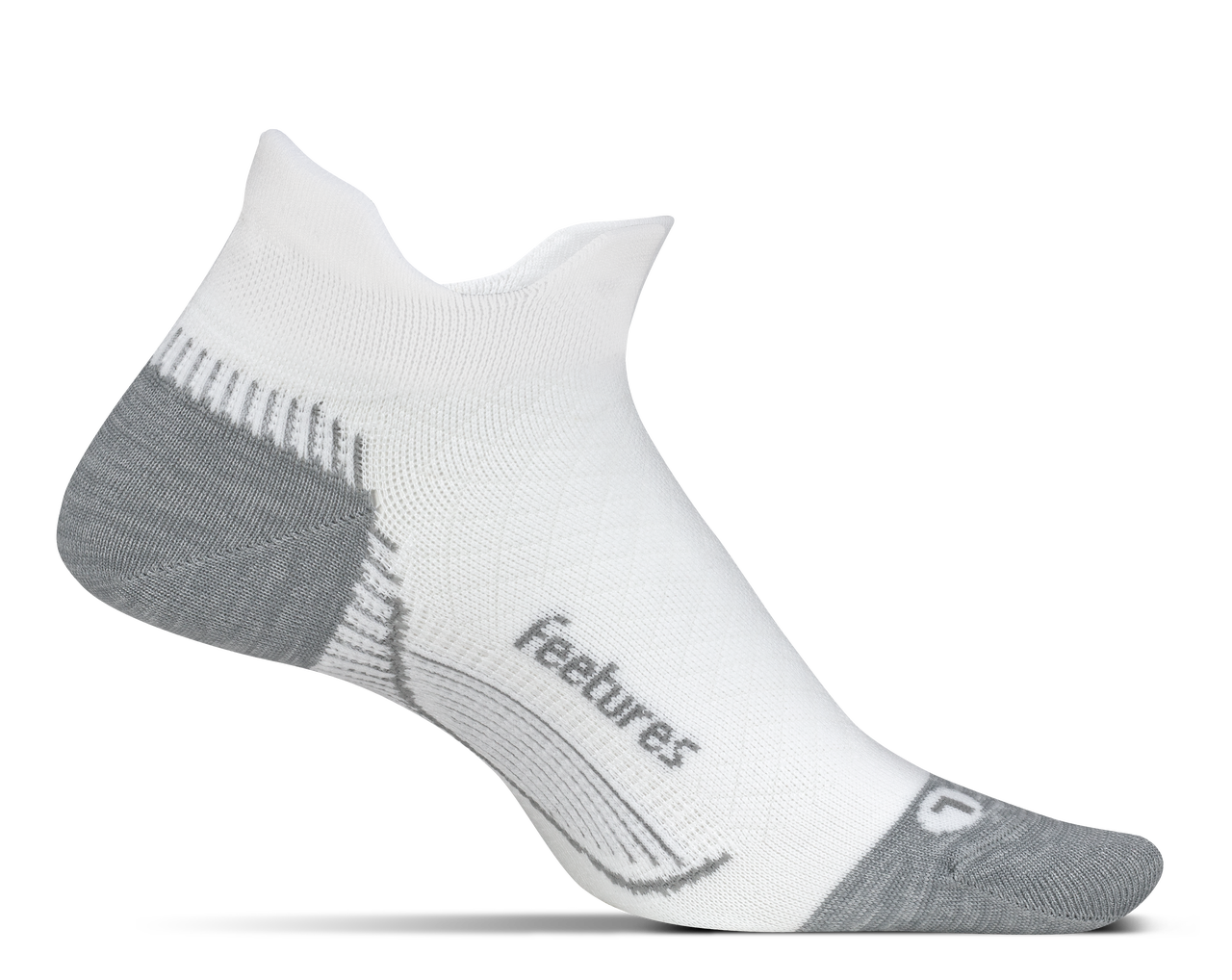 plantar fascia socks