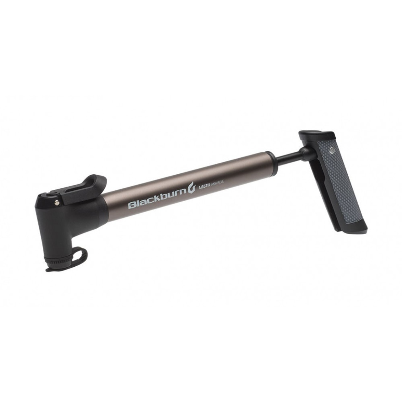 blackburn frame pump
