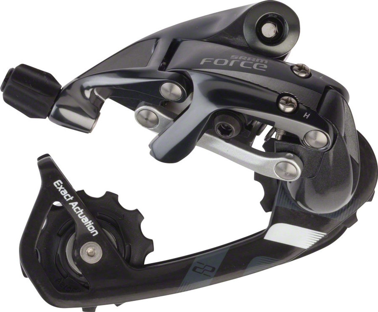 sram force 10 speed rear derailleur