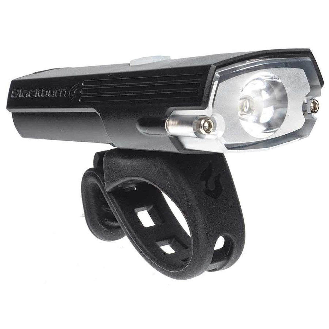 blackburn dayblazer 800 front light