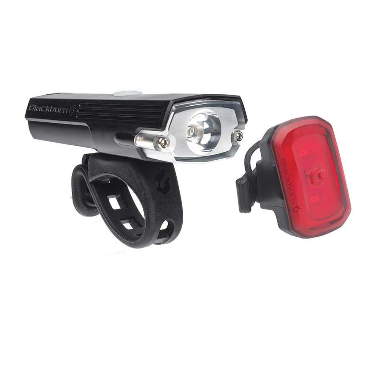 blackburn bike light charger