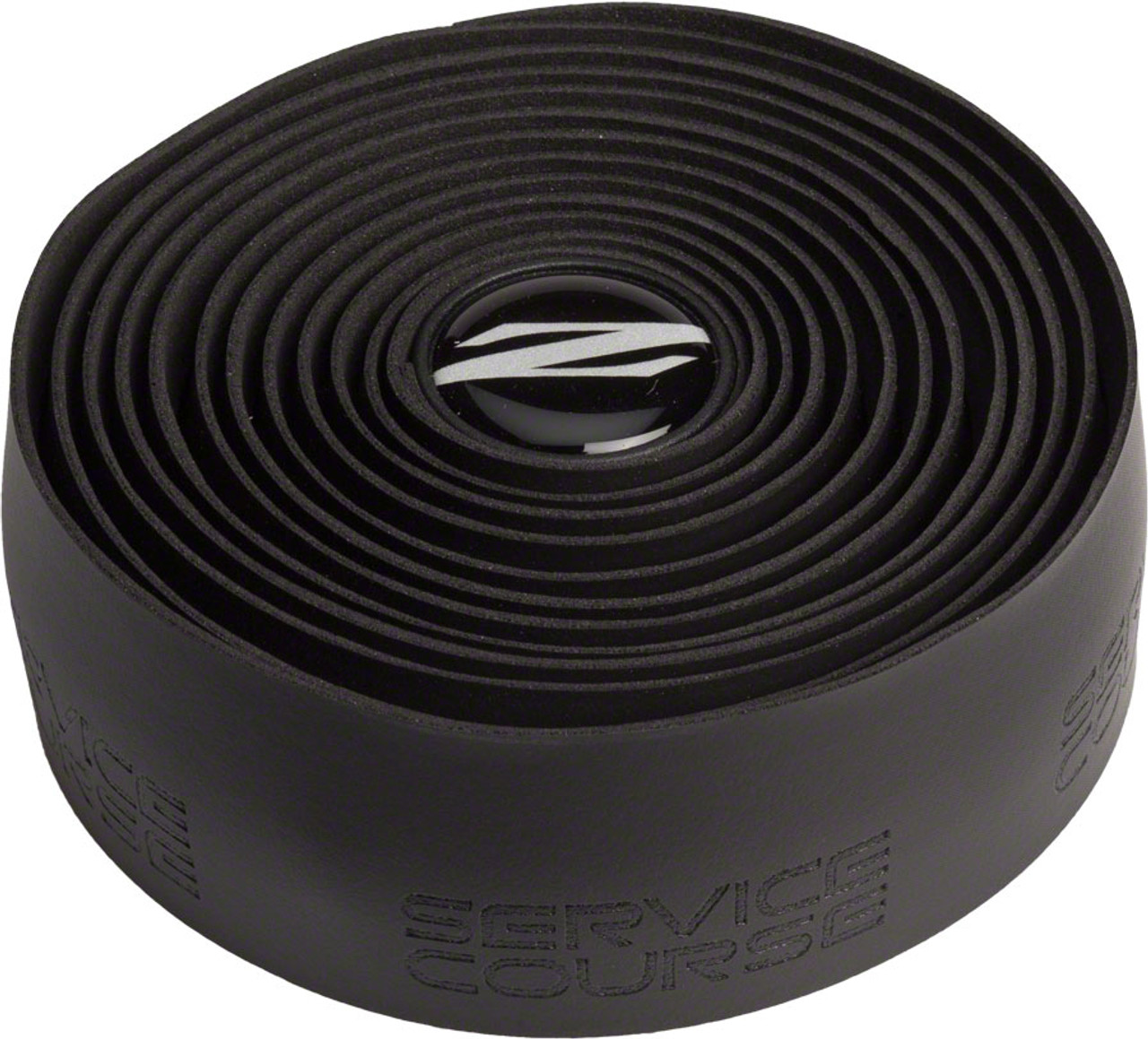 zipp service course bar tape