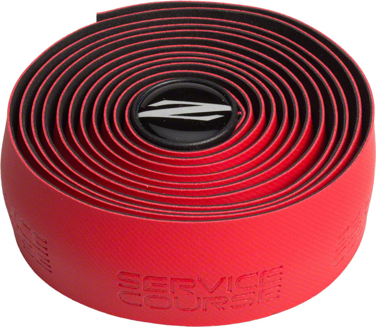 Zipp Service Course Bar Tape 3 colors