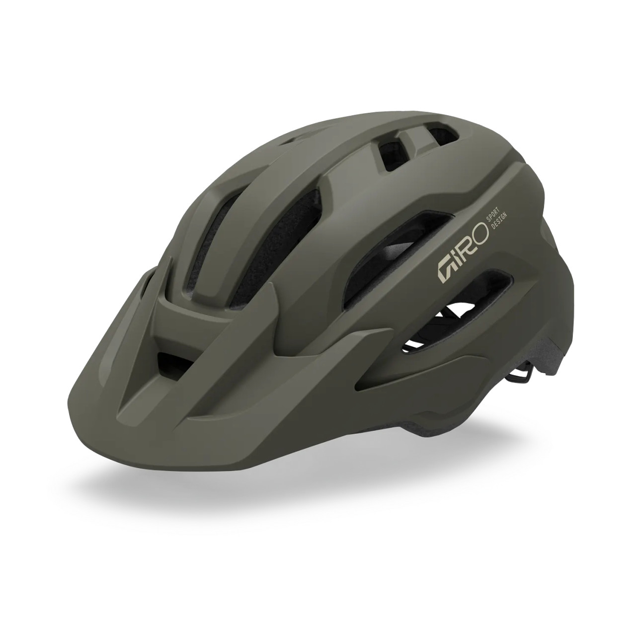 giro bike helmet straps Syntax MIPS - Matte Black ready performance with advanced protection and all Giro Fixture II MIPS Helmet,