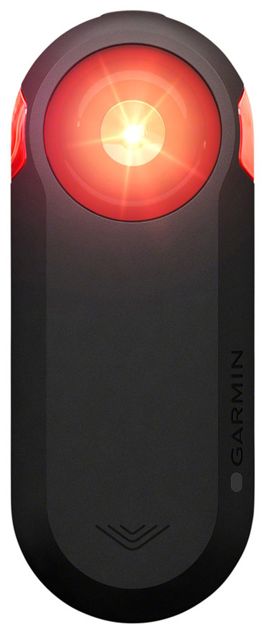 Garmin Varia RTL515 Tail Light / Radar