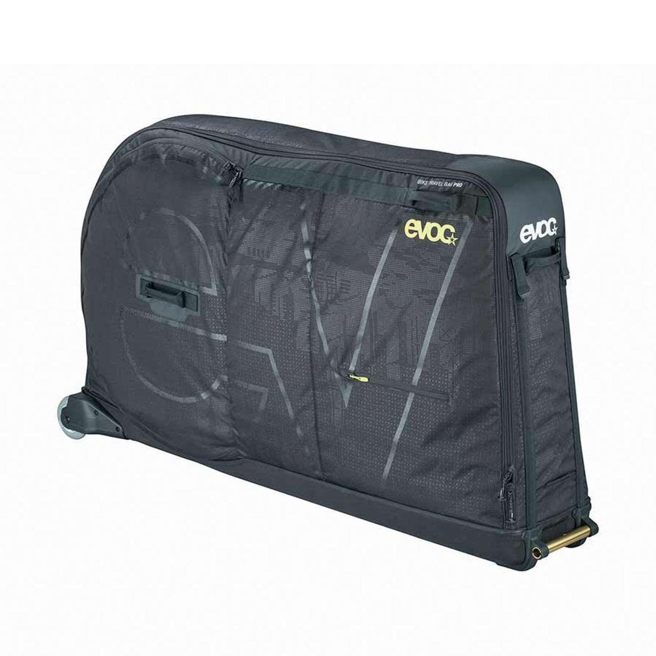 evoc bike travel bag xl