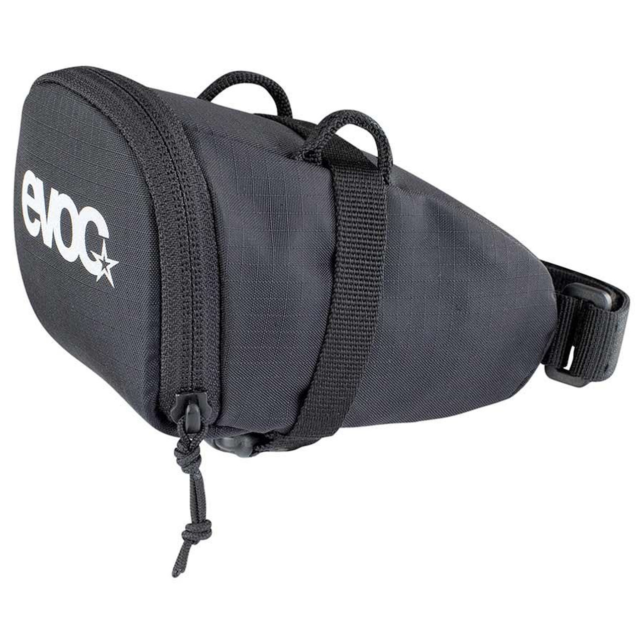 evoc seat bag