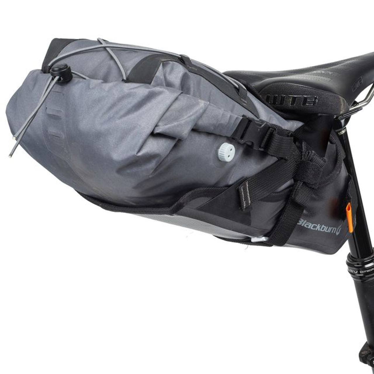 blackburn seat bag