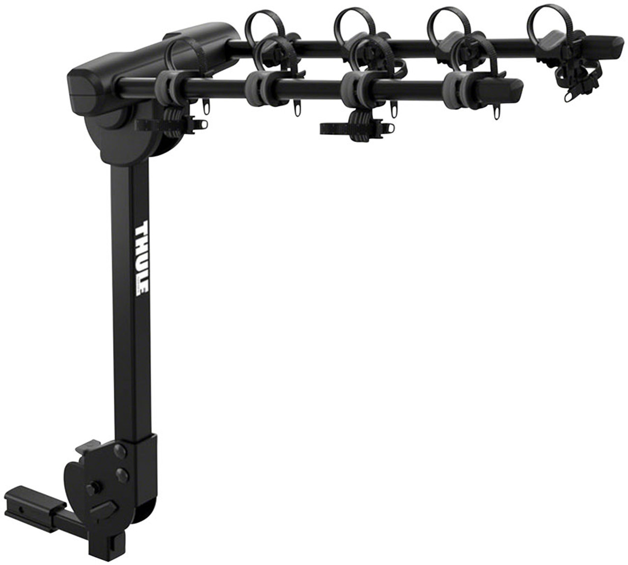 thule 9058