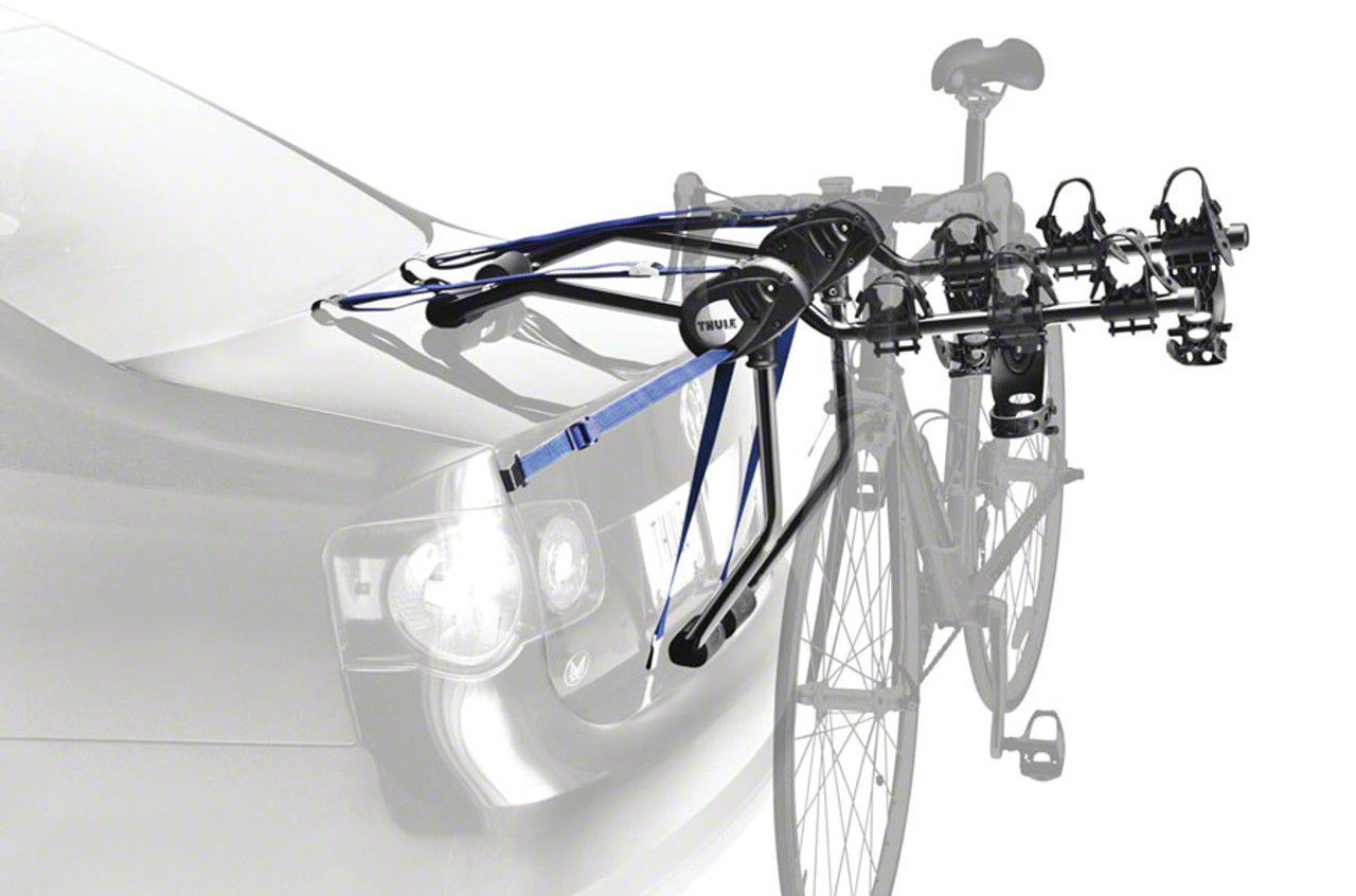 thule speedway 3 bike rack