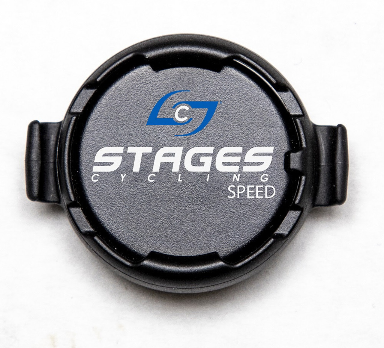 Cadence sensor 2. Stages Cycling. Dash женские Dash m9992ww.