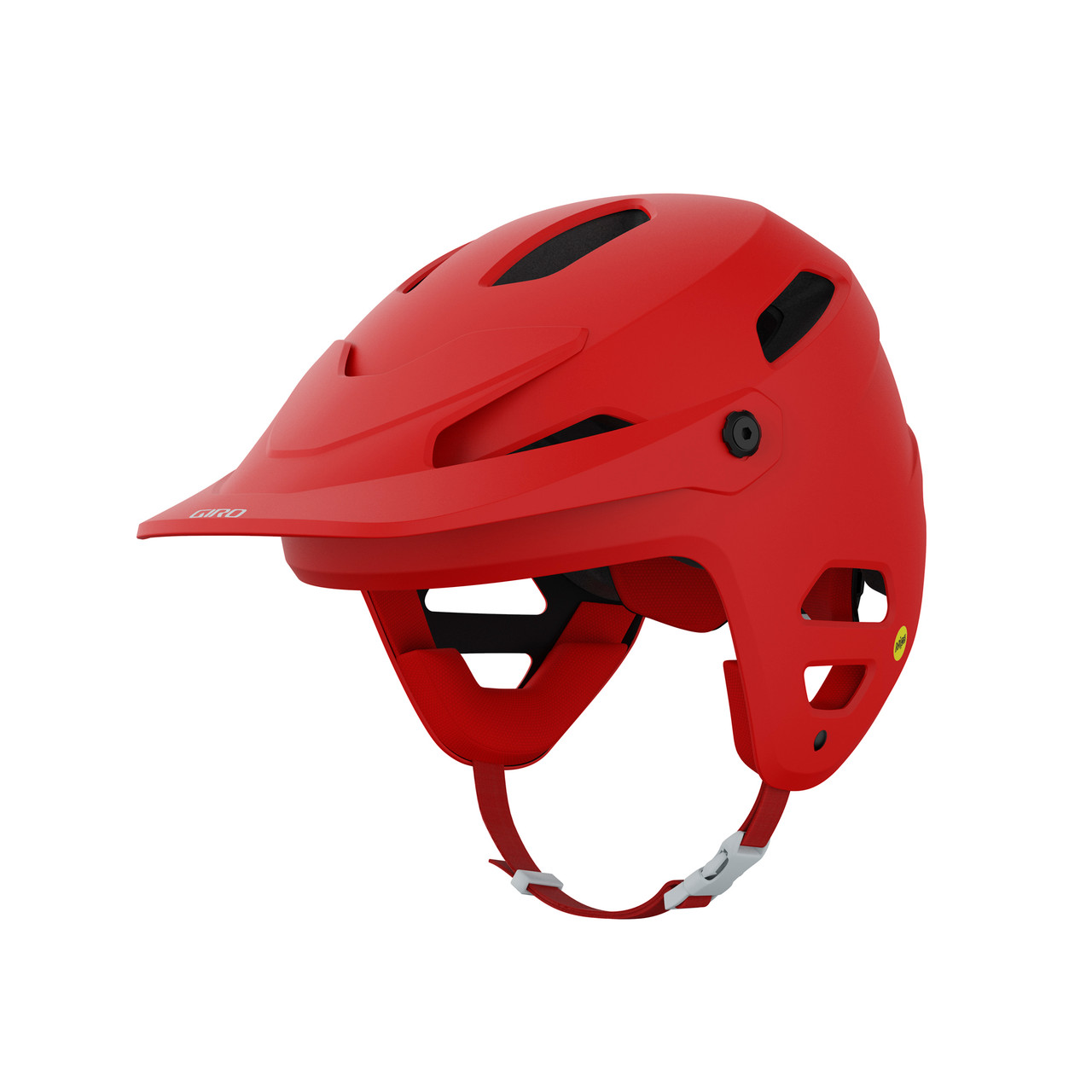 Giro tyrant clearance mips helmet