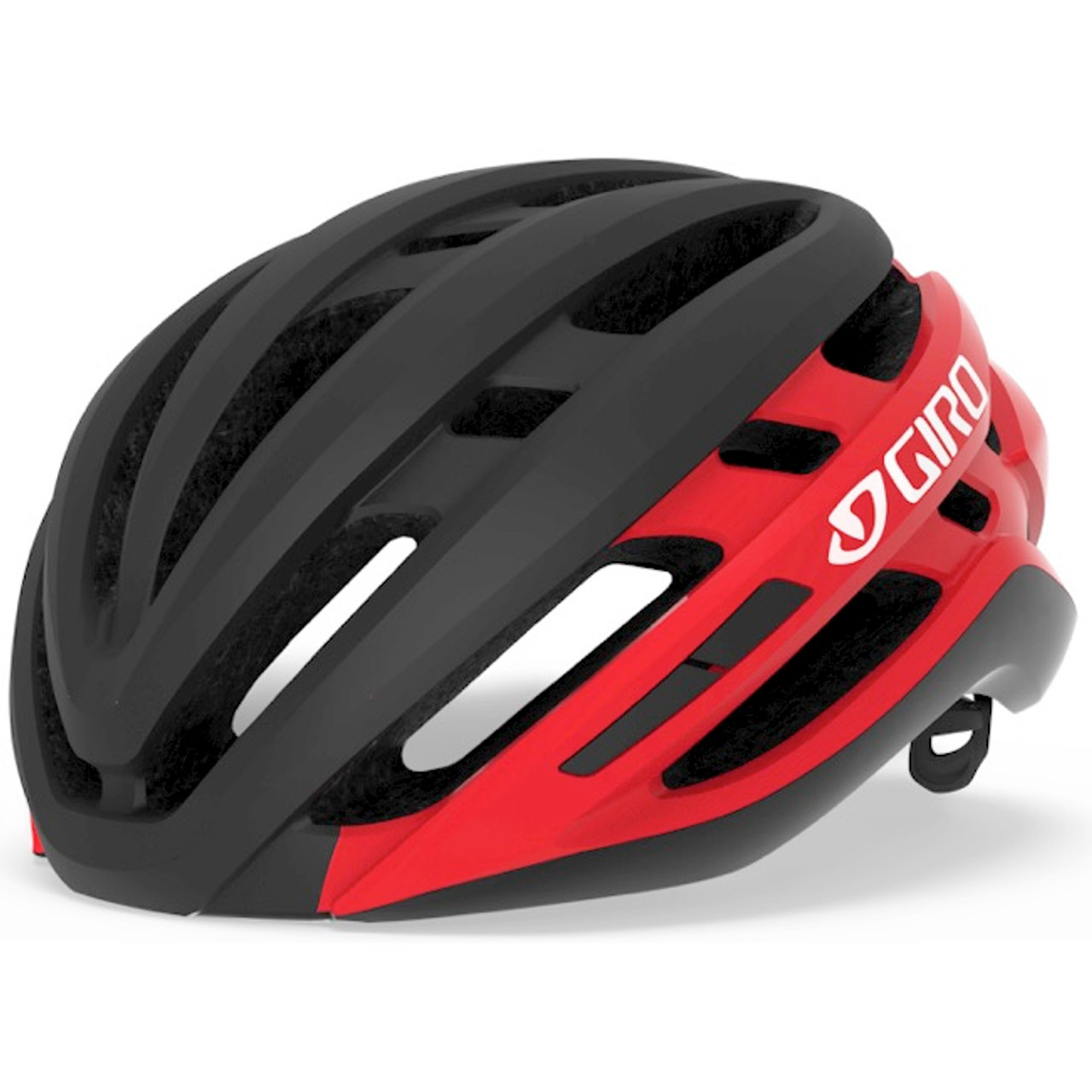 bright bike helmets