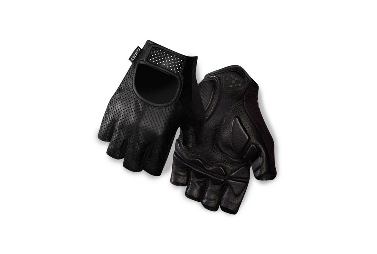 giro lx cycling gloves