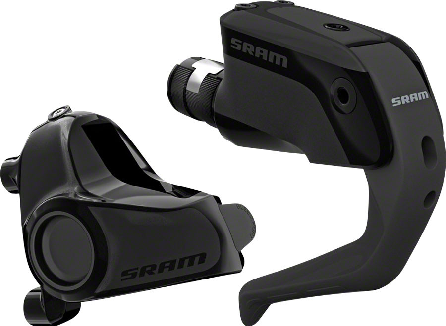 Sram S900 Flat Mount Hydraulic ディスクブレーキ BR4736__07698.1572445260.jpg?c=2