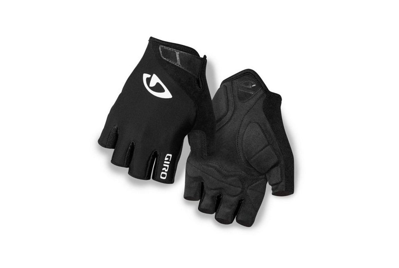 giro mens cycling gloves