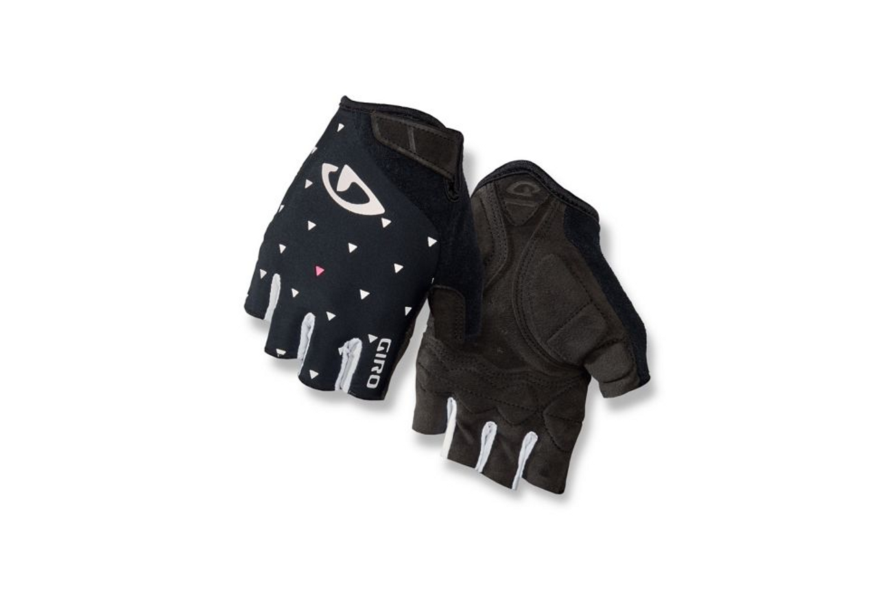 giro jag gloves