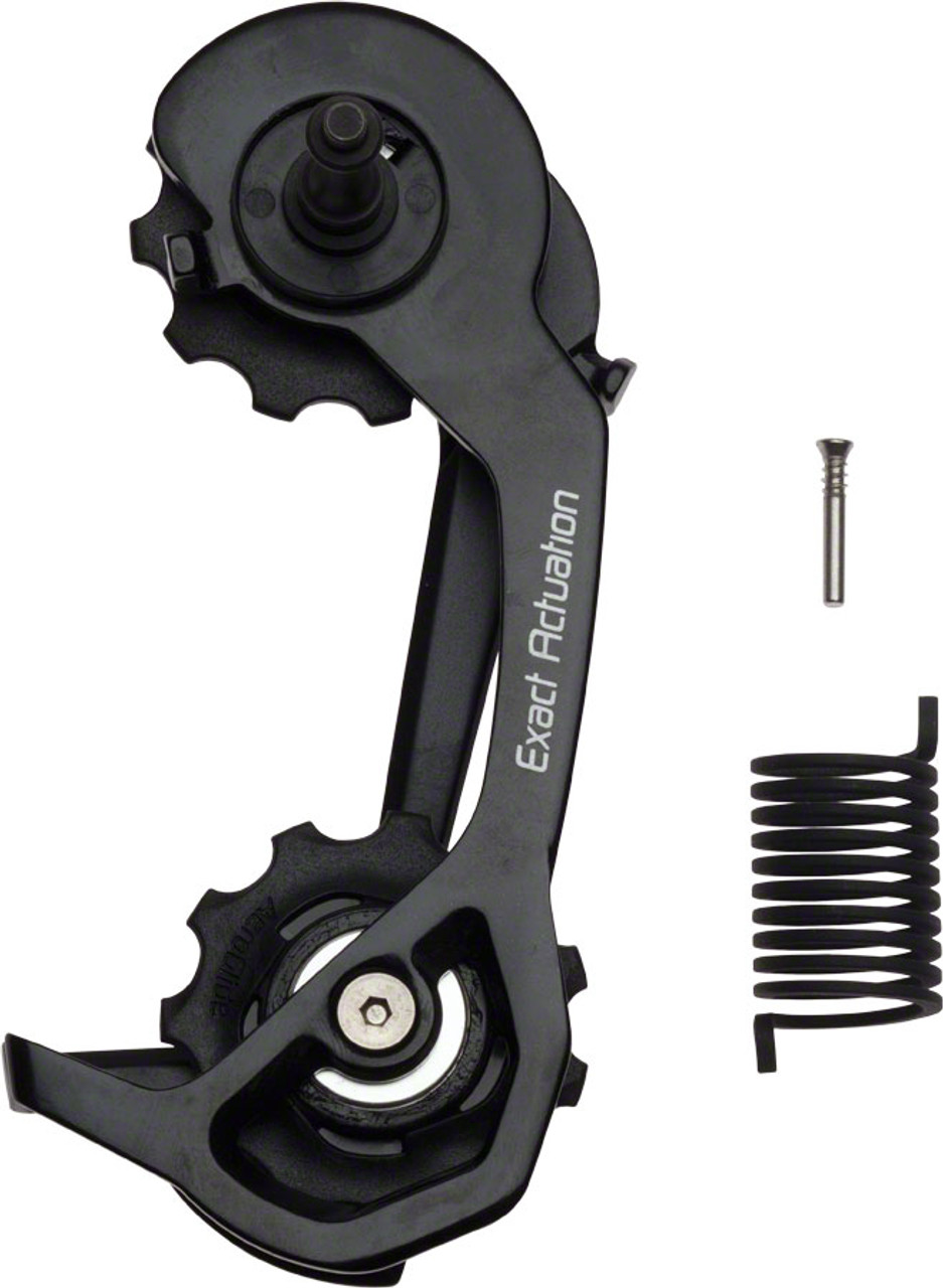 sram gx 2.1