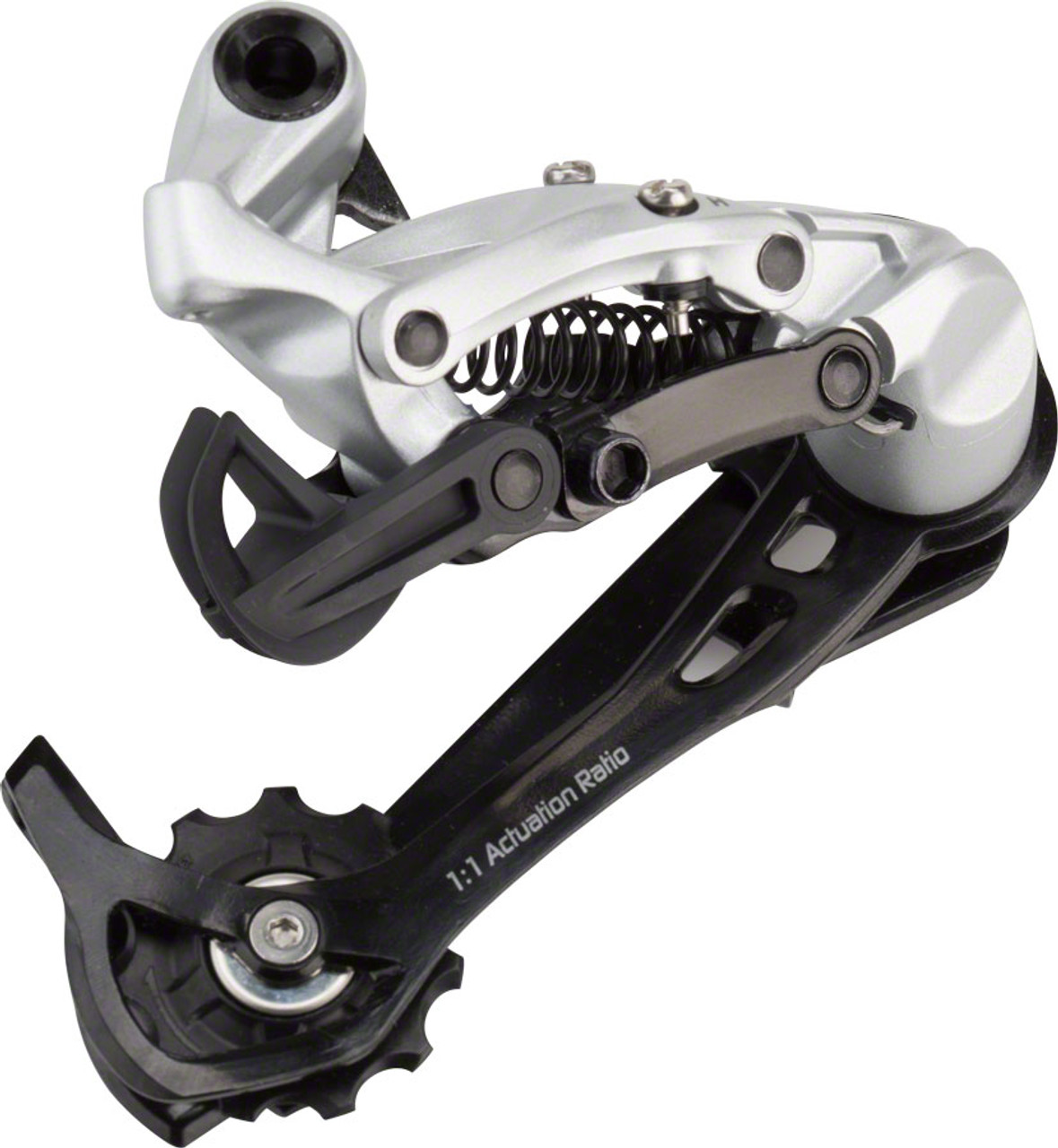 Sram x5