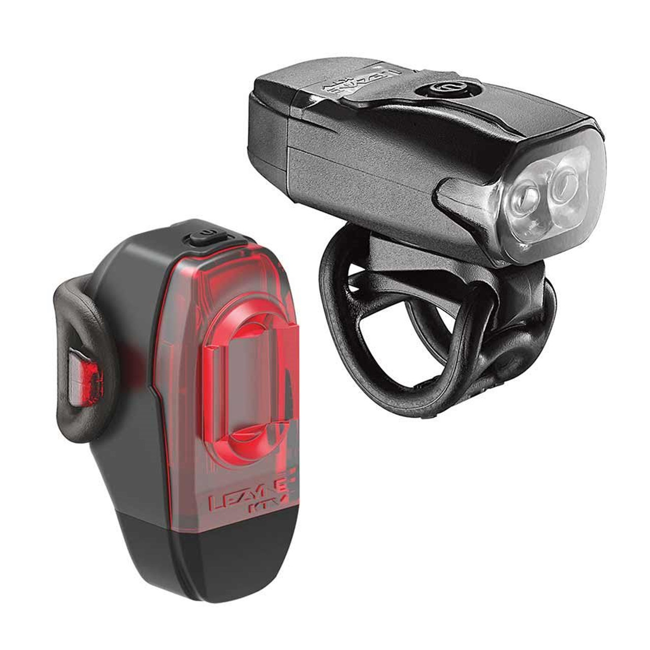 lezyne drive light