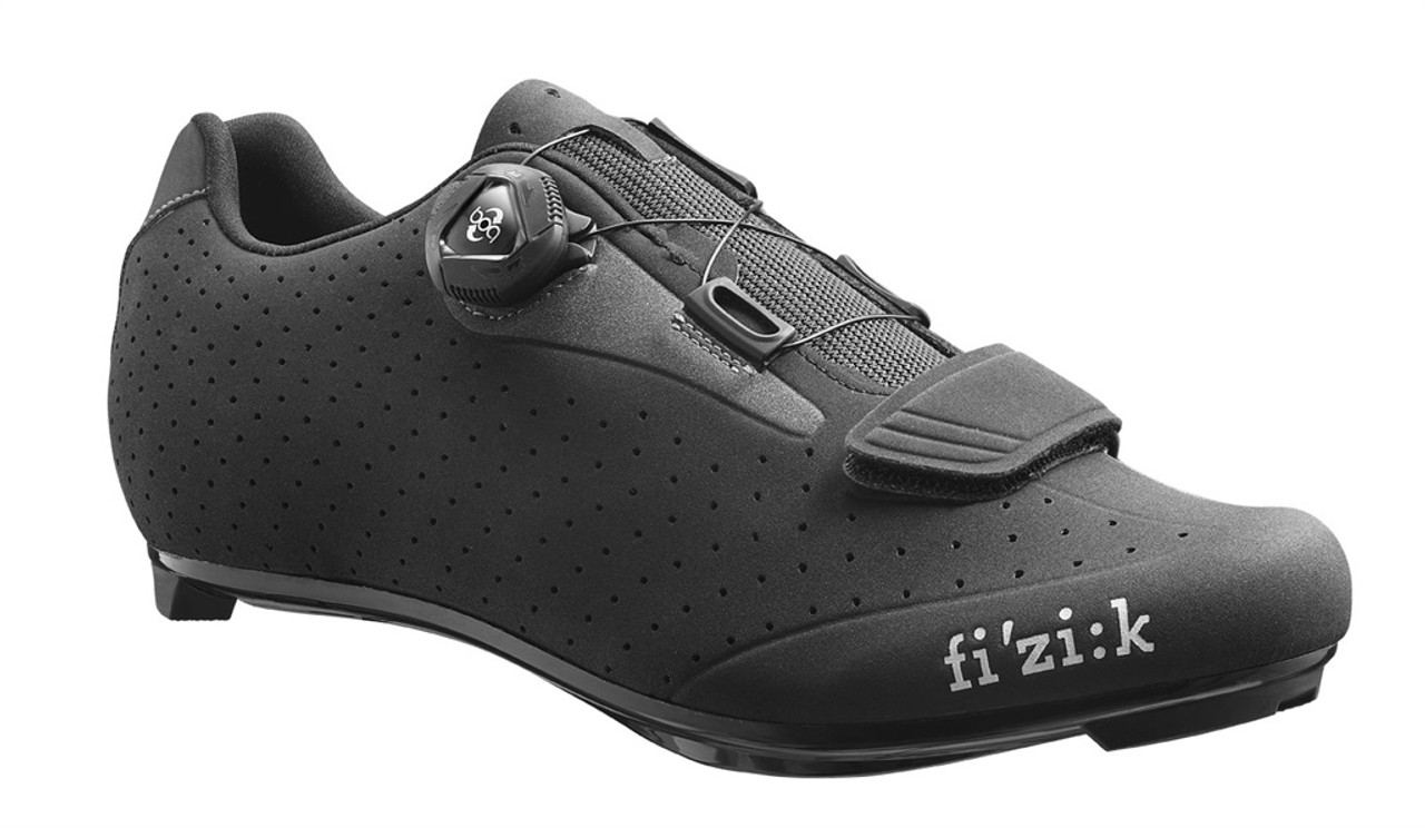 Fizik R5B Boa Mens