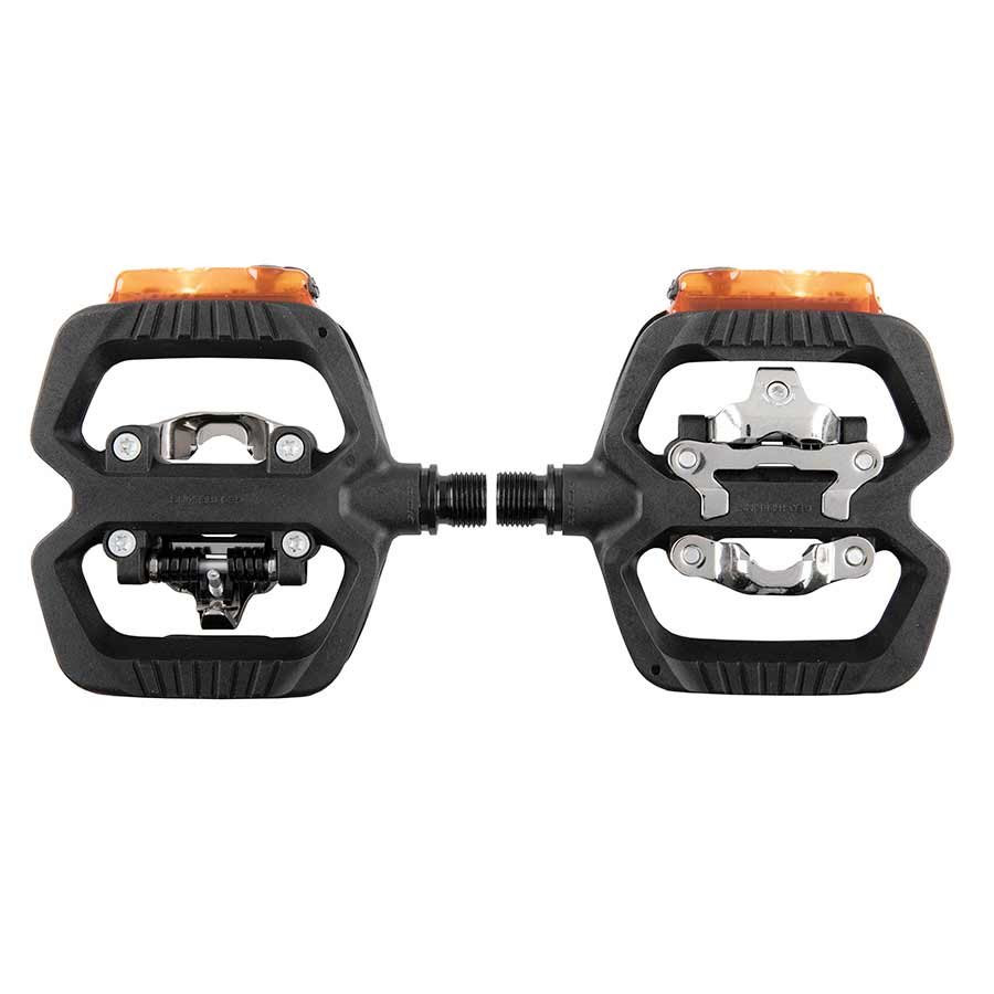 Look Geo Trekking Vision Pedals