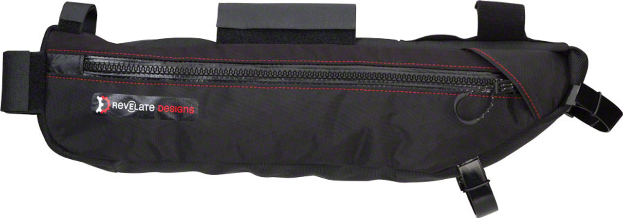 Revelate Designs Tangle Frame Bag Small