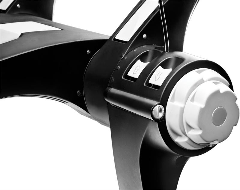 2018 specialized enduro 27.5 review