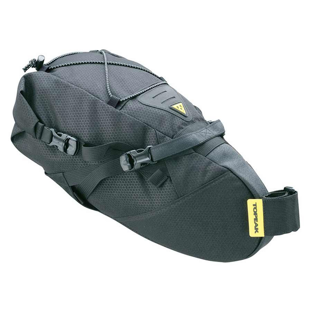 【TOPEAK】BackLoader 6L 721133-01_1__44823.1654708378.
