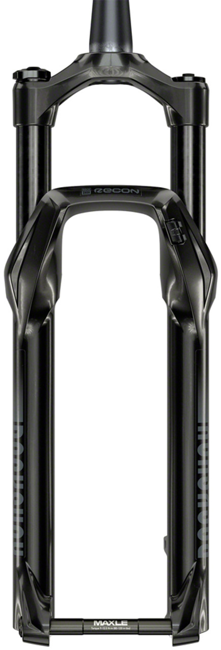 Rockshox recon rl 29 shop 130mm