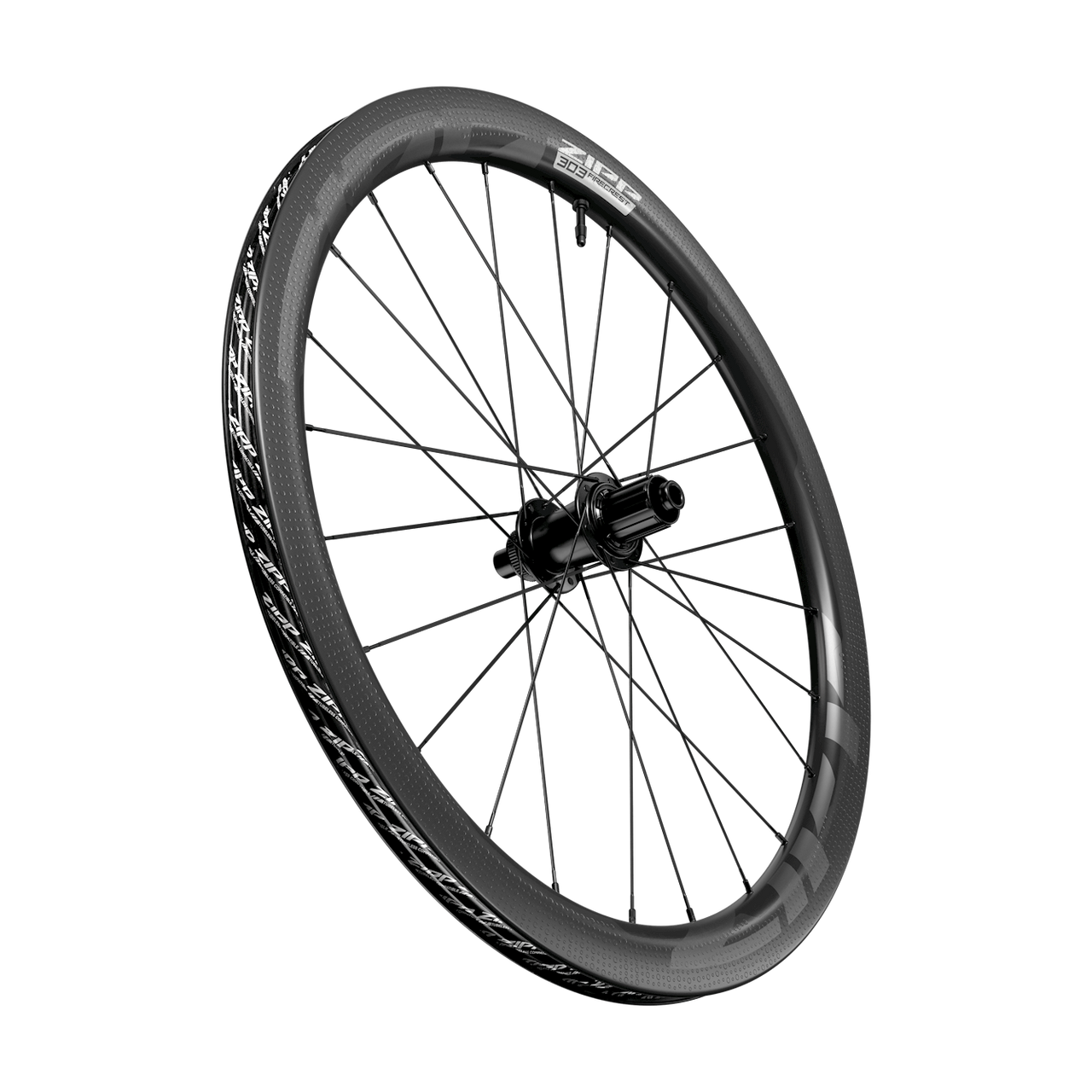 zipp 303 2020