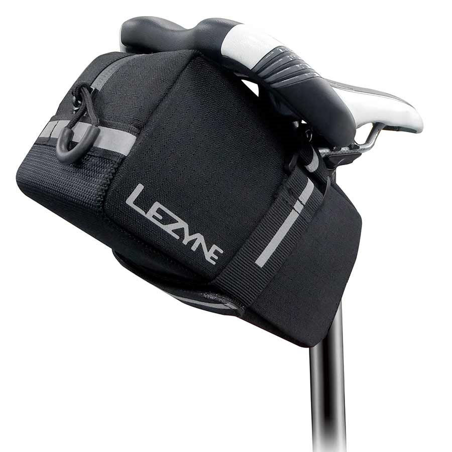 Lezyne Road Caddy - Thumbnail 3