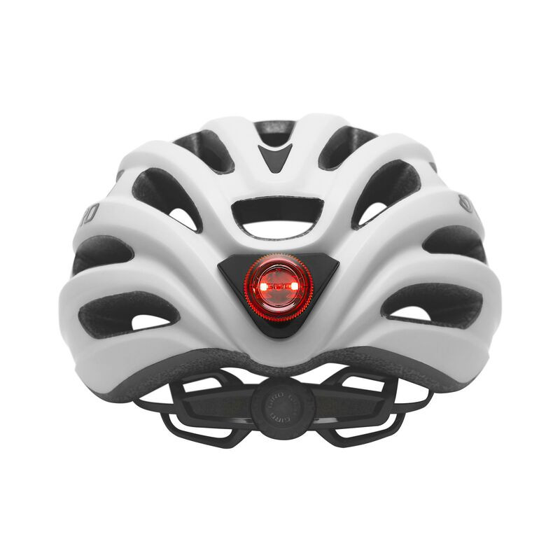 Giro Helmet Vent Light - Thumbnail 2