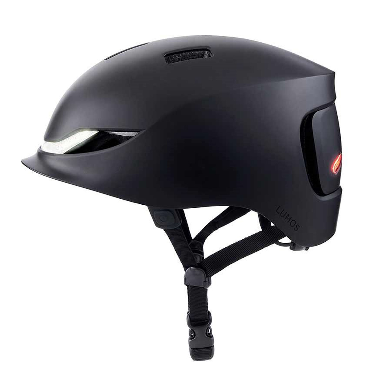 helmet with gopro camera