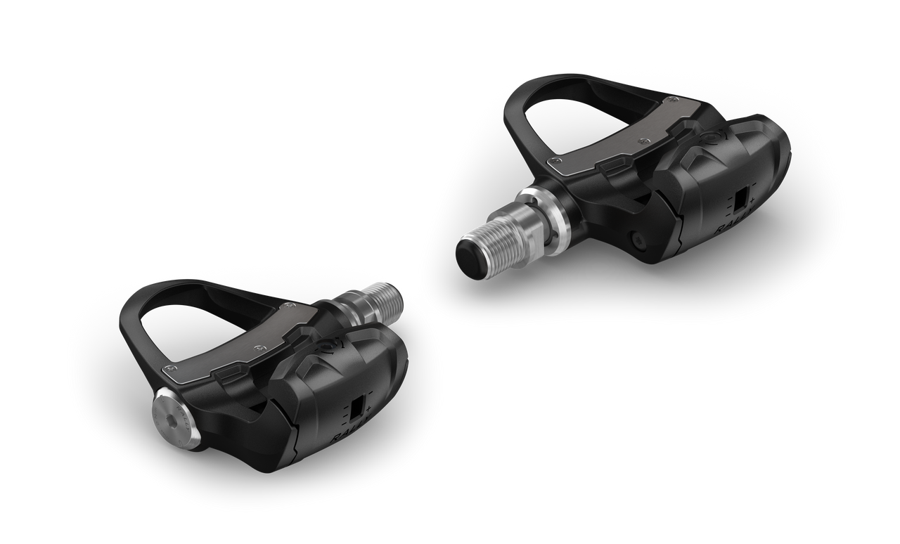 GARMIN RALLY XC200 DUAL-SENSING PEDAL POWER METER [SHIMANO SPD