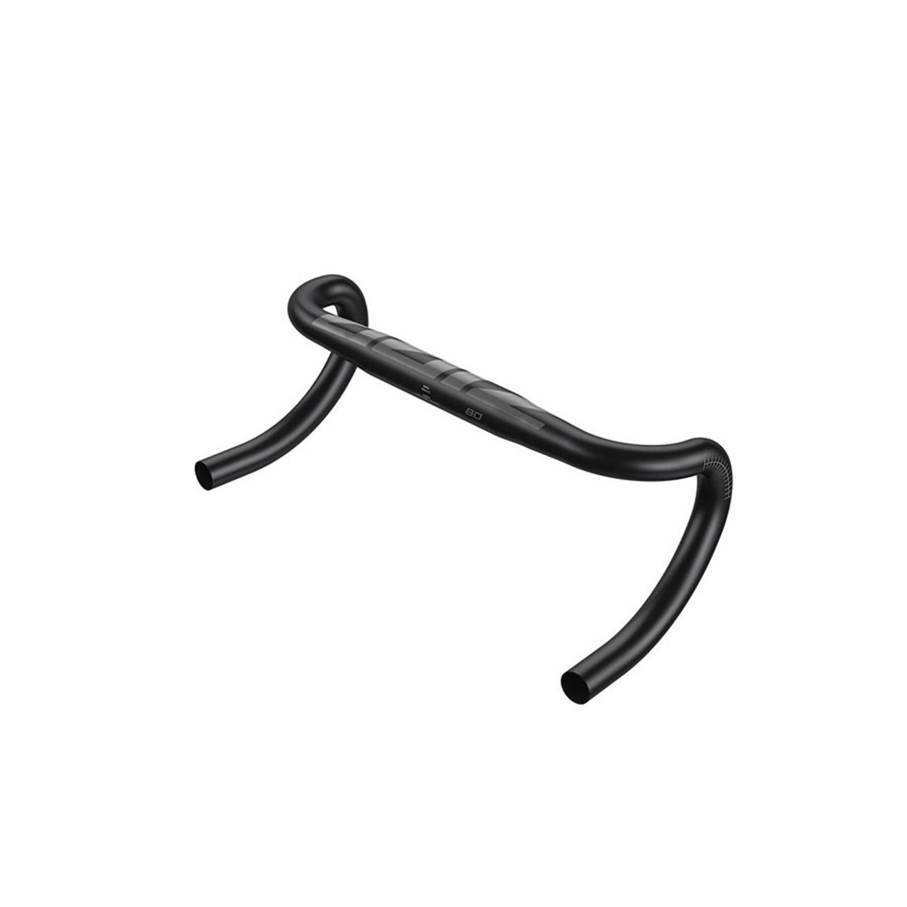 Zipp Service Course SL-80 Aluminum