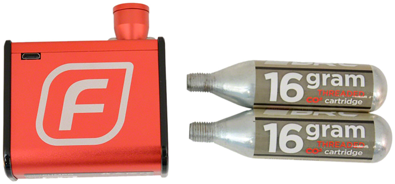 ミニフンパ mini Fumpa miniFumpa bike pump – Fumpa Pumps USA