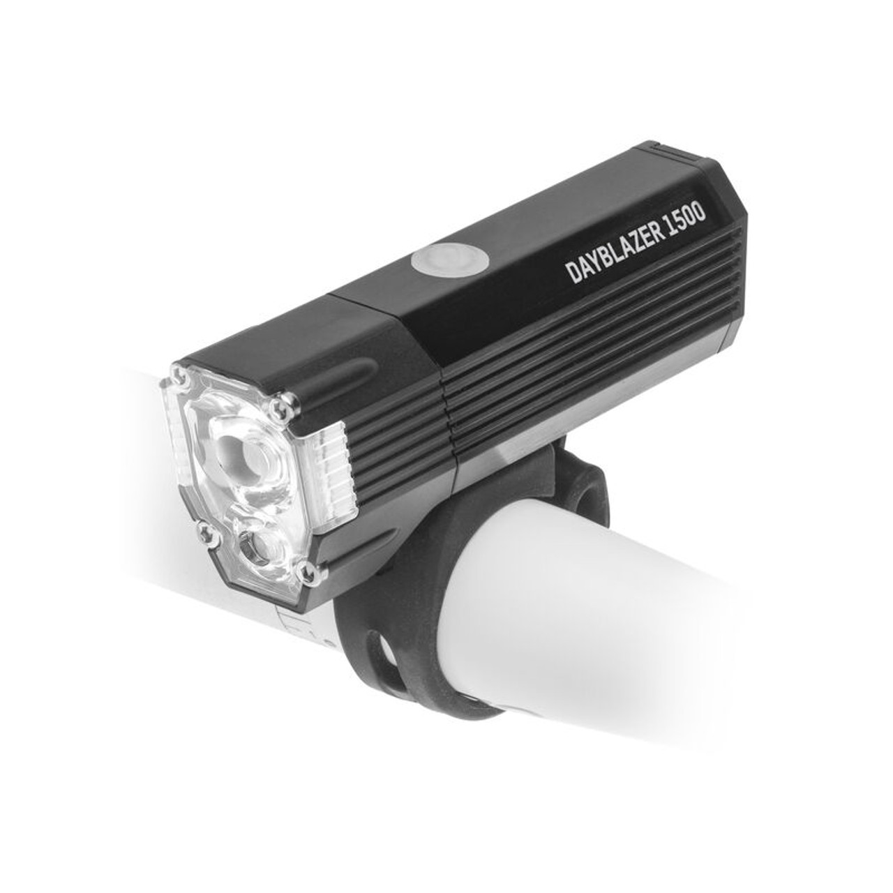 Dayblazer 400 deals front light