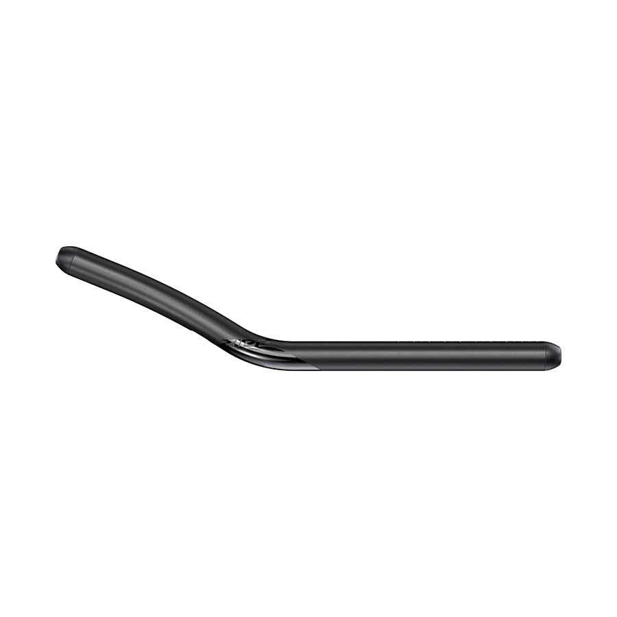 ジップ エクステンションバー Vuka Evo 70 (Alloy) 170881-01_1__90414.1629832972.