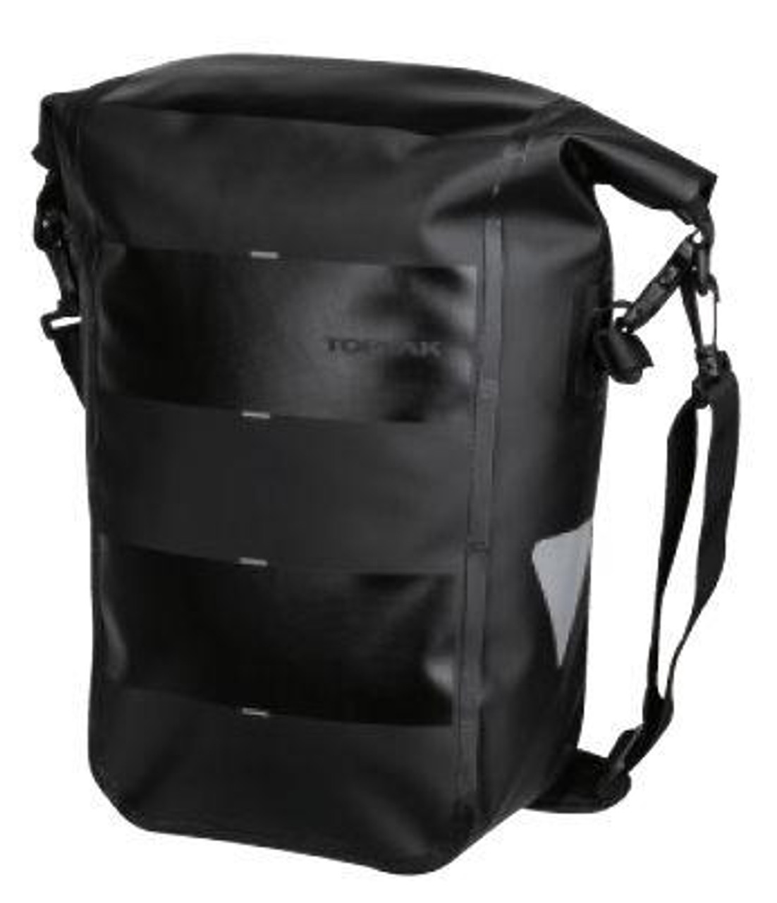 Topeak Single Pannier Dry Bag 15L