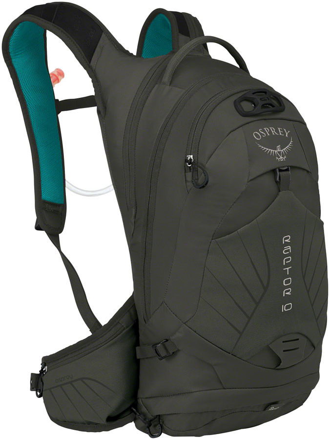 mtb hydration backpack