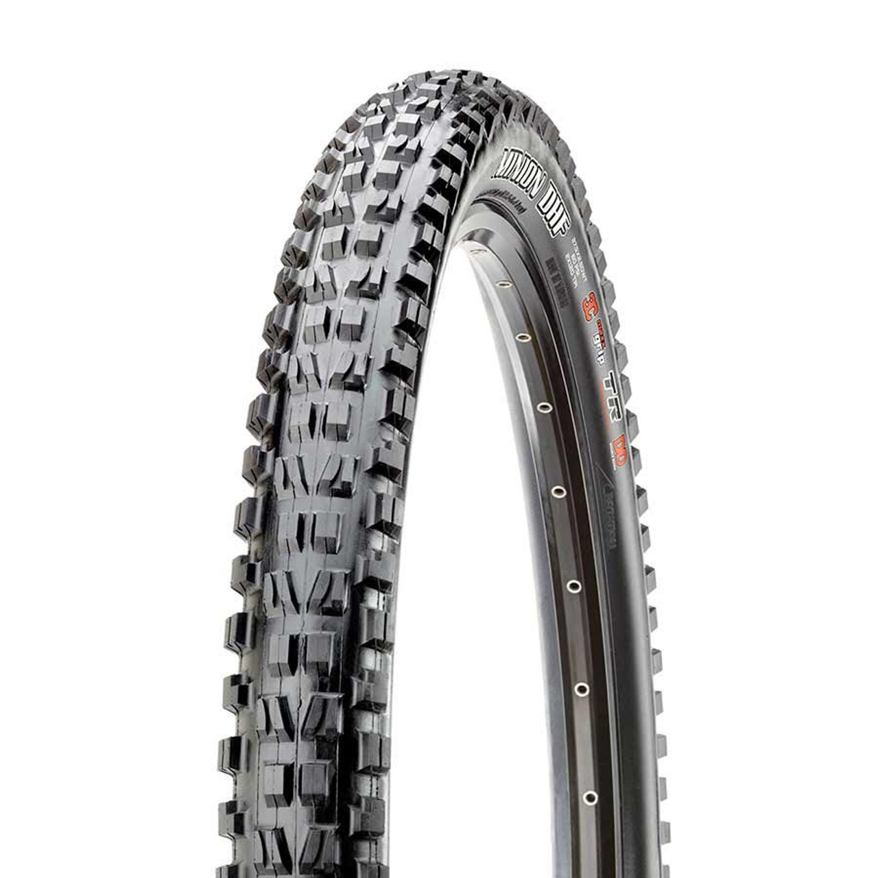 Maxxis tyres deals 27.5 x 2.10