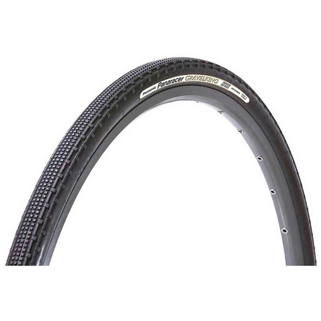 32c shop gravel tires