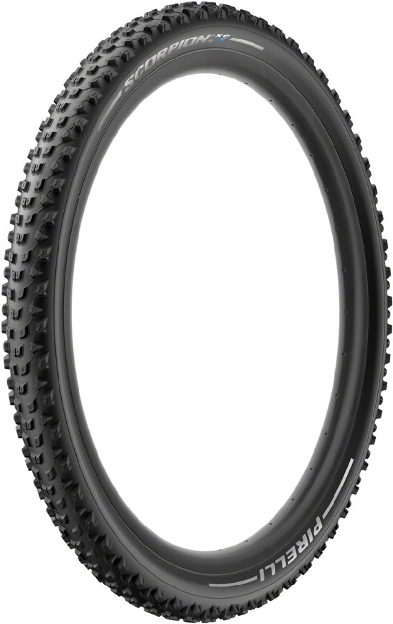 SCORPION™ XC S（スコーピオンXC S）29×2.2 LITE xcs_lite__74380.1640633043.jpg?c=2