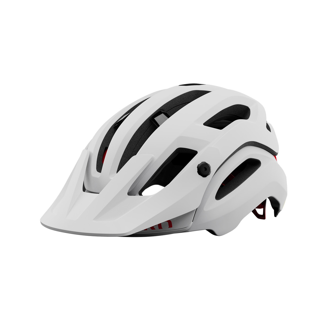 Giro Merit Spherical