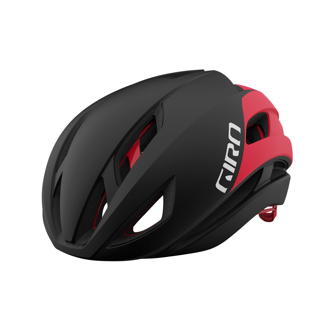 GIRO - GIRO ECLIPSE SPHERICAL Lサイズ Giro Eclipse Spherical MIPS Helmet