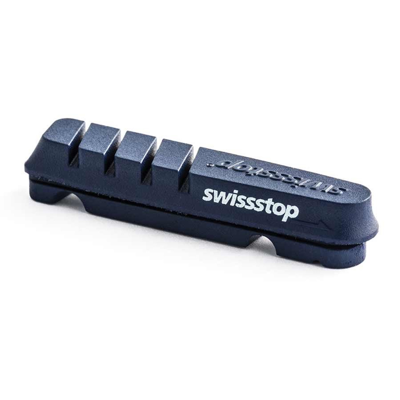 Swiss Stop Flash EVO BXP, Shimano, Alloy