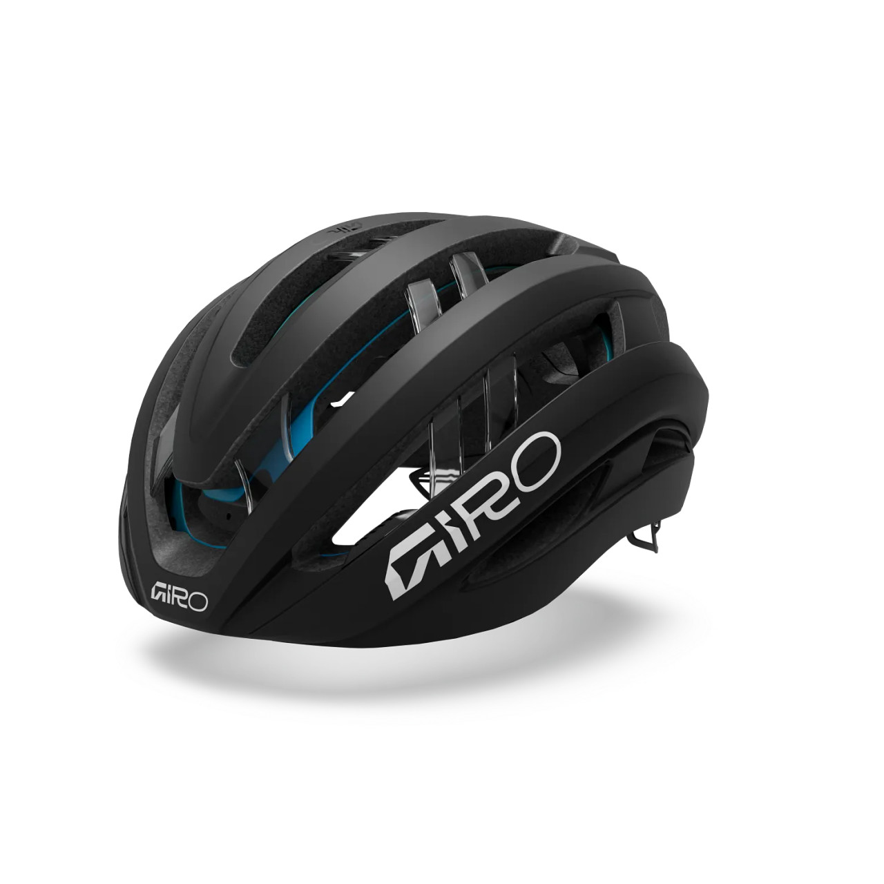 Giro Aries Spherical MIPS best in class performance
