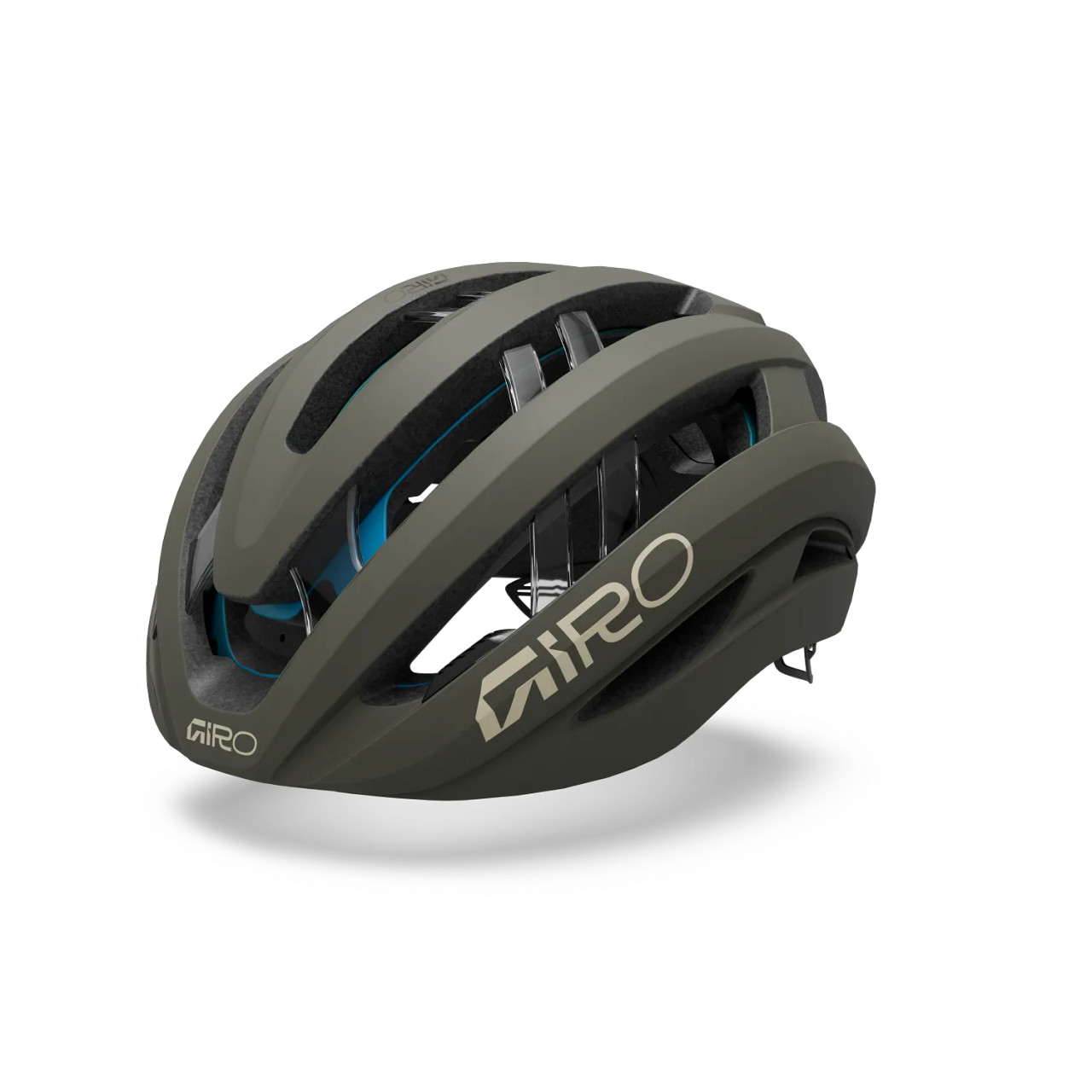 Giro Aries Spherical MIPS best in class performance